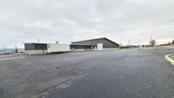 6818 E Sprague Ave, Spokane Valley, WA 99212